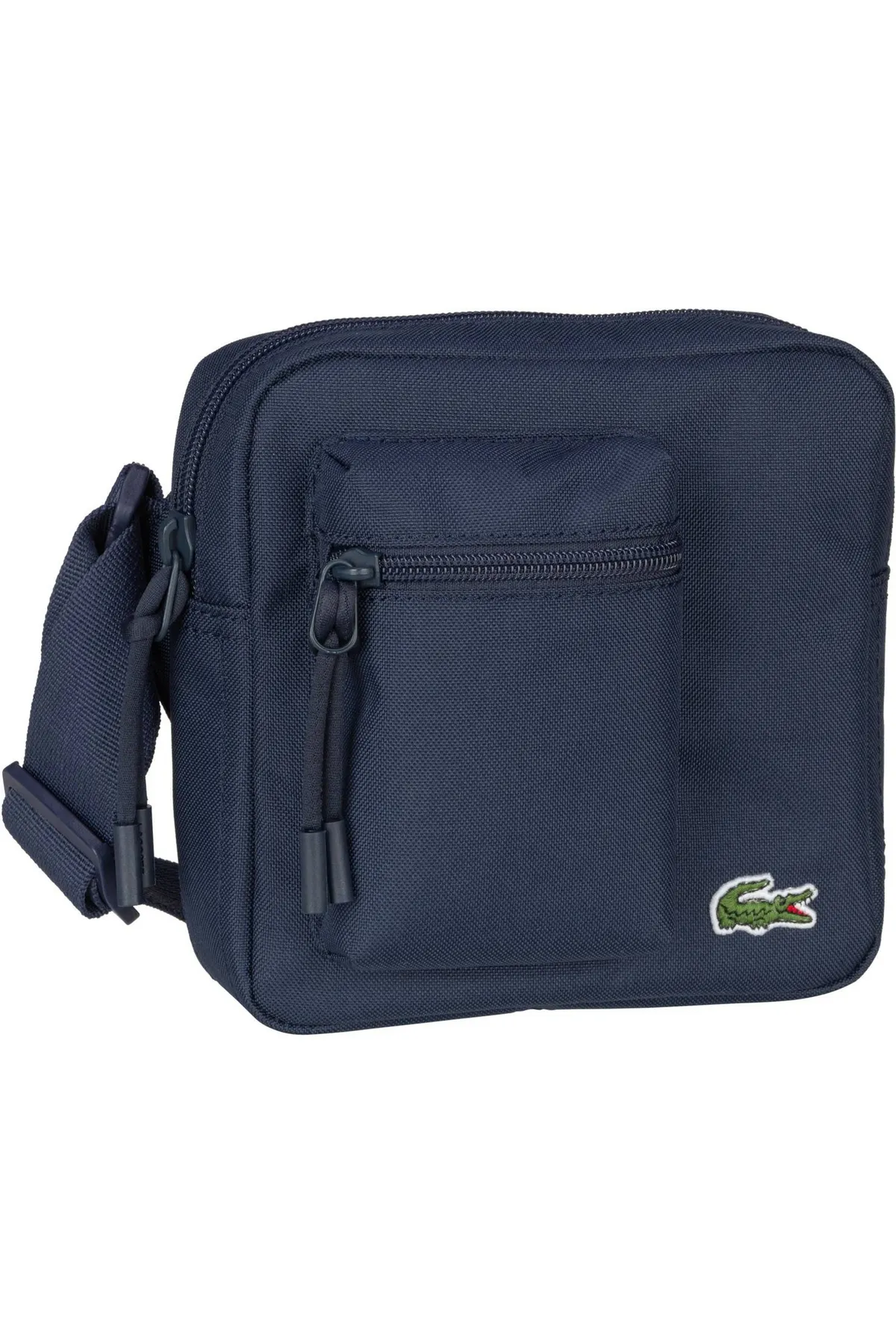 Lacoste  Umhängetasche Neocroc Square Camera Bag 4101