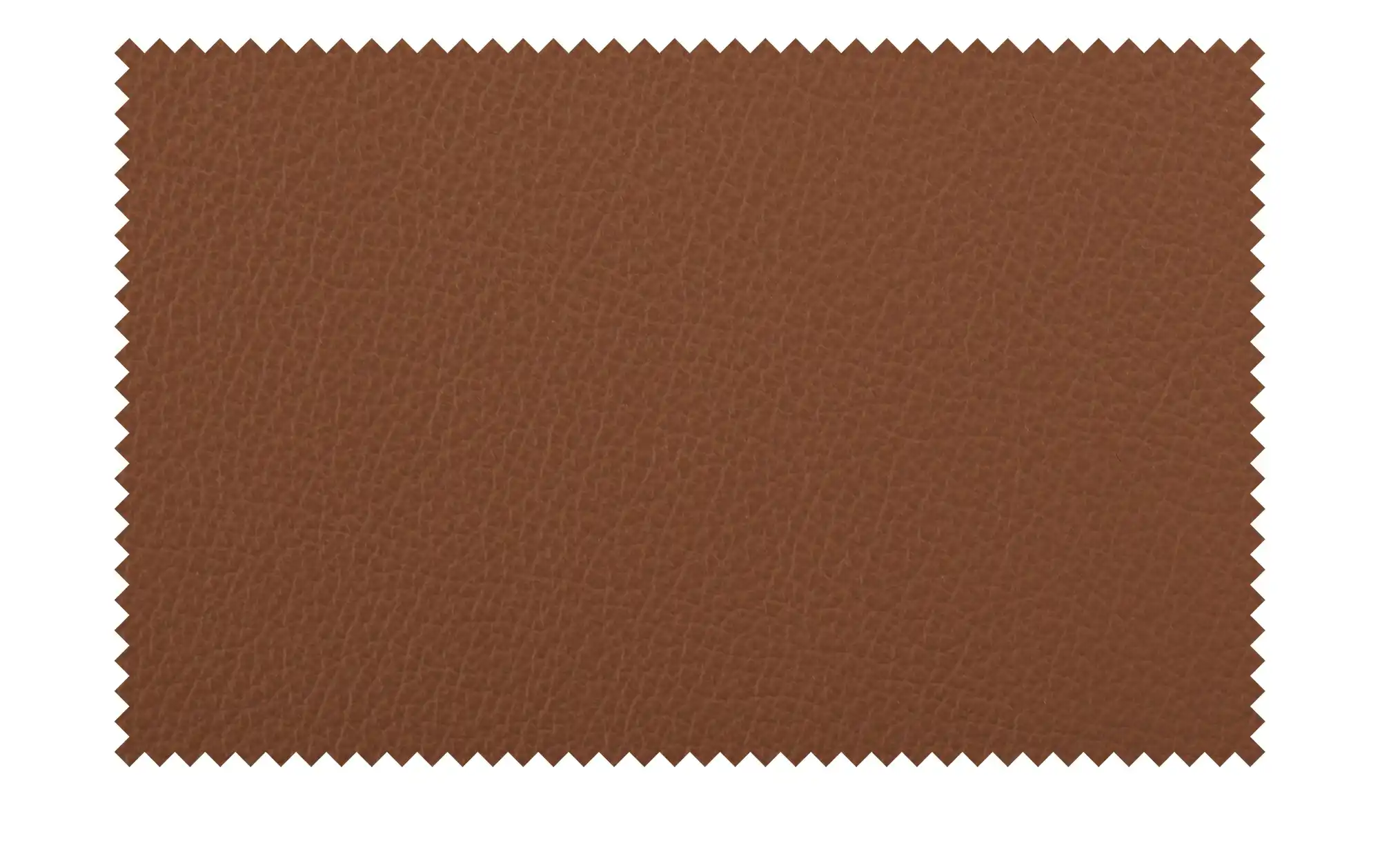 Kollektion Kraft Wohnlandschaft mit Sitz- und Rückenbezug aus Leder Kathi