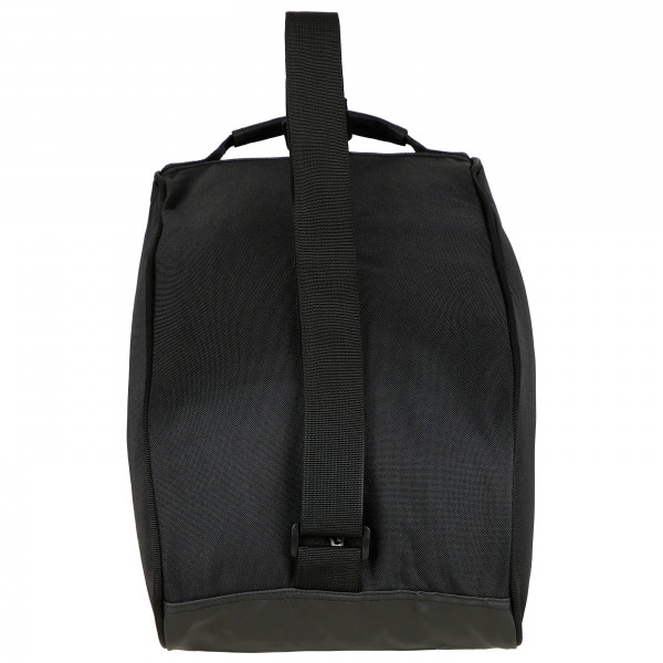 Stoic - SvedjeSt. Cross Country Skiboot Bag - Langlaufschutasche