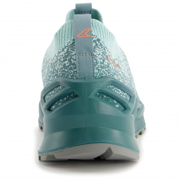 Lowa - Women's Fusion LO - Multisportschuhe