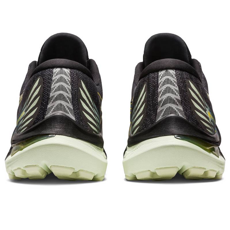 ASICS GT-2000 11 Laufschuhe Herren