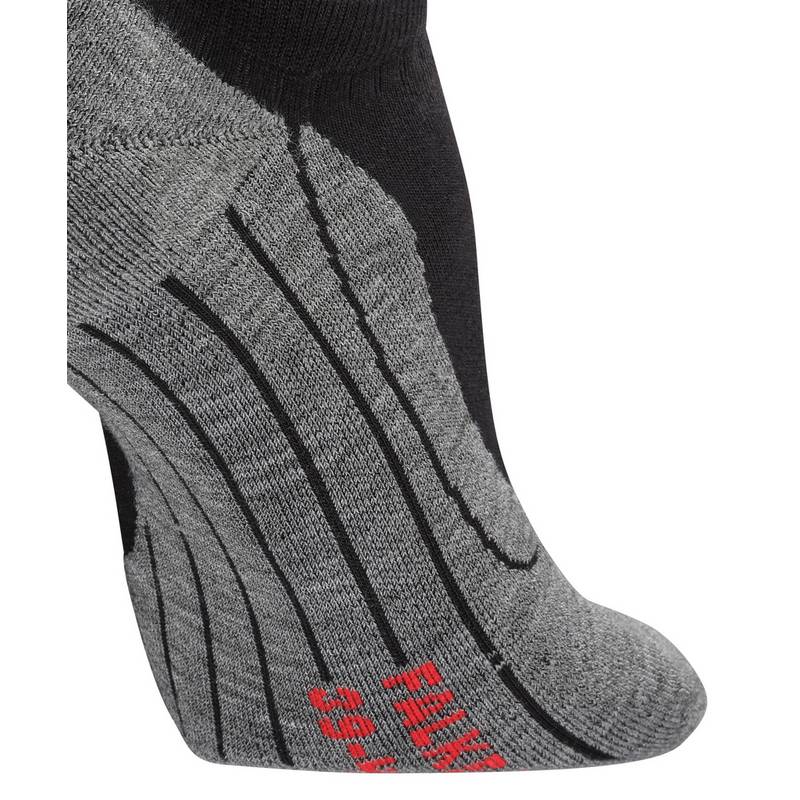 Falke RU4 Endurance Invisible Laufsocken Damen