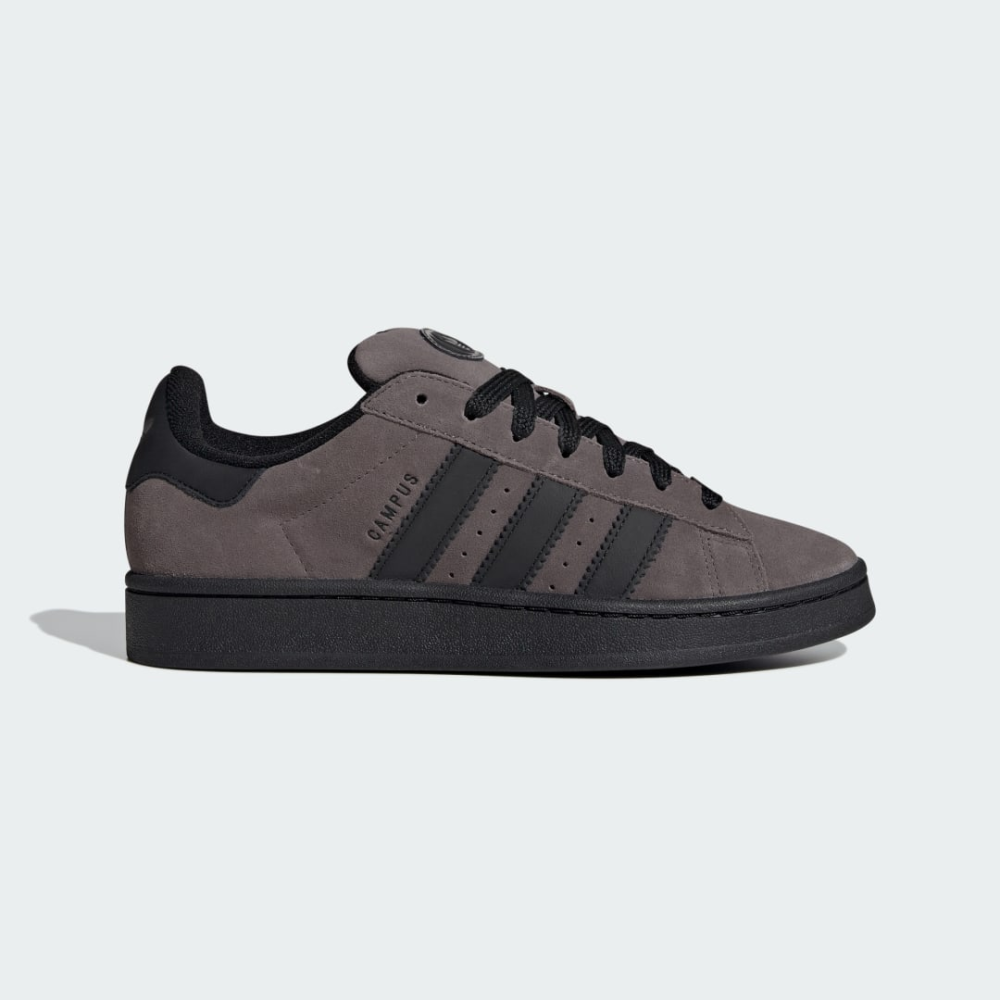 adidas Campus 00s IF8770 / grau