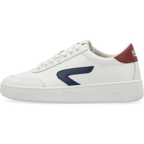 HUB Sneaker BASELINE