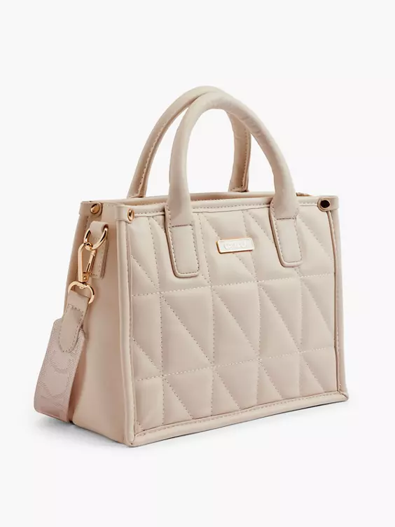 Catwalk Handtasche