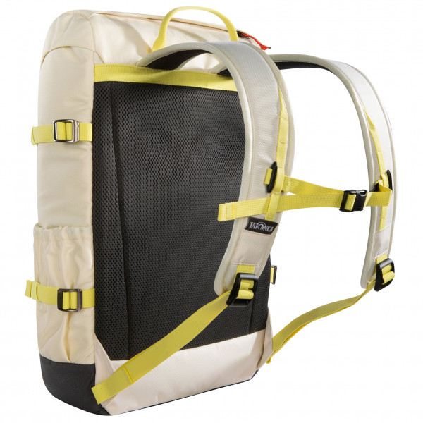 Tatonka - City Hiker - Daypack