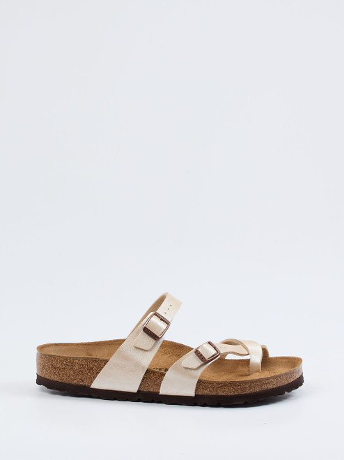 Pantolette Mayari-21103990008 Birkenstock