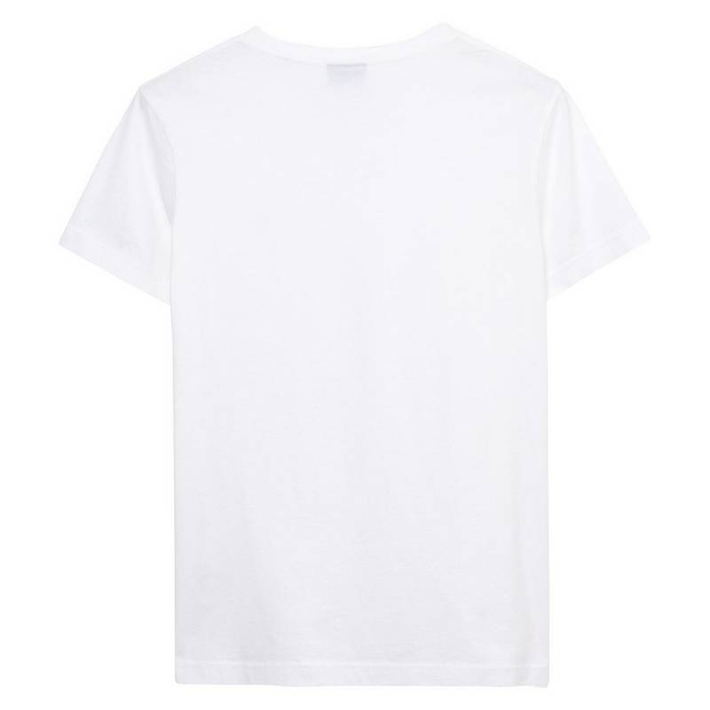 GANT T-Shirt T-Shirt Herren