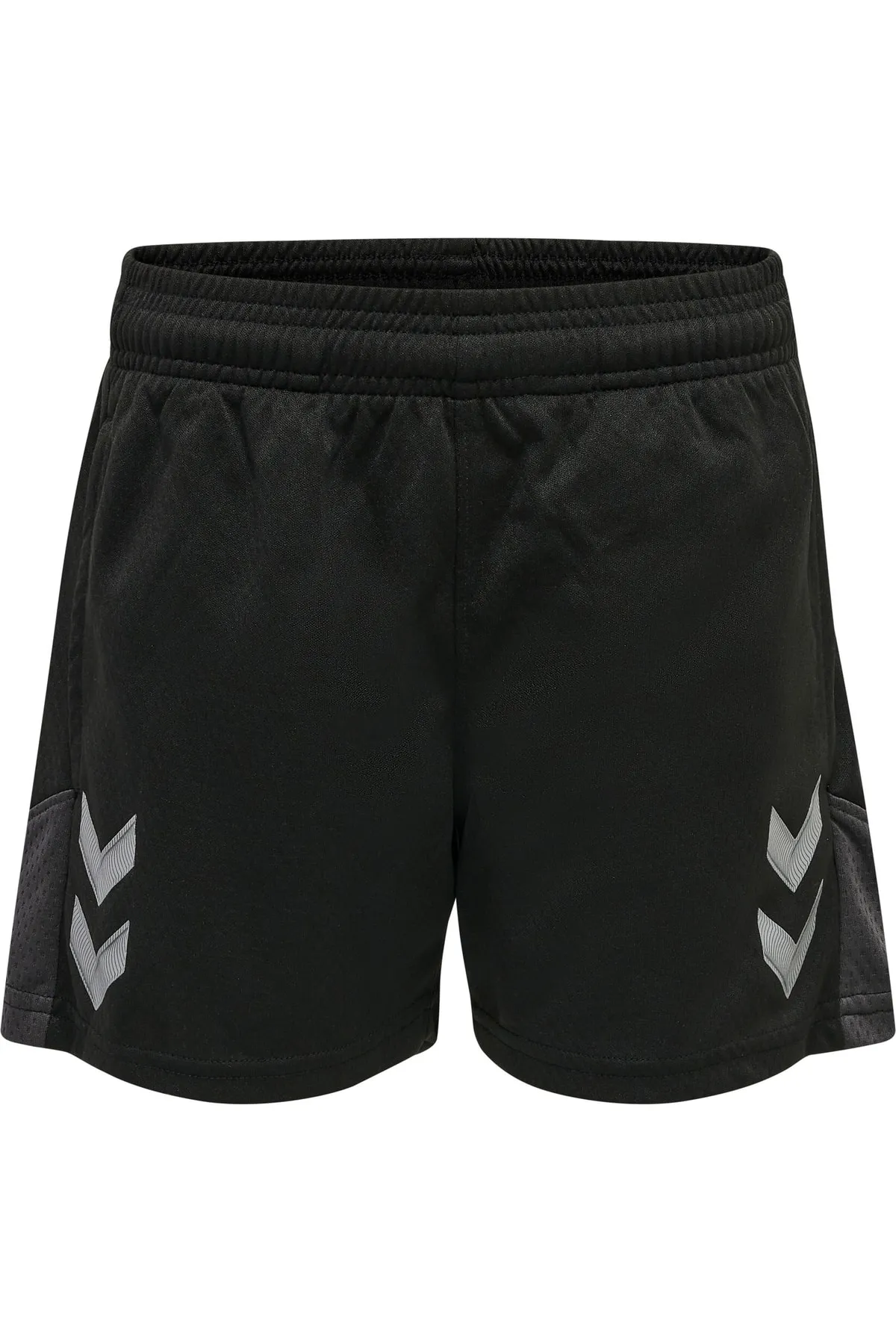 hummel  hmlLEAD TRAINER KIDS SHORTS