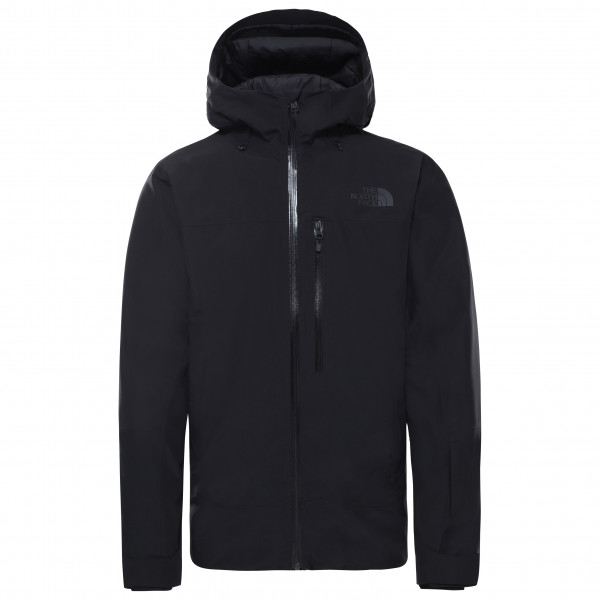The North Face - Descendit Jacket - Skijacke