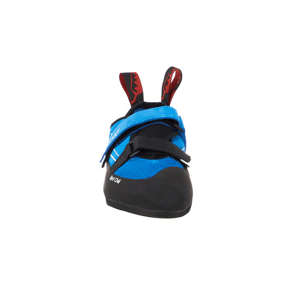 CIRCUIT VCR Unisex - Kletterschuhe