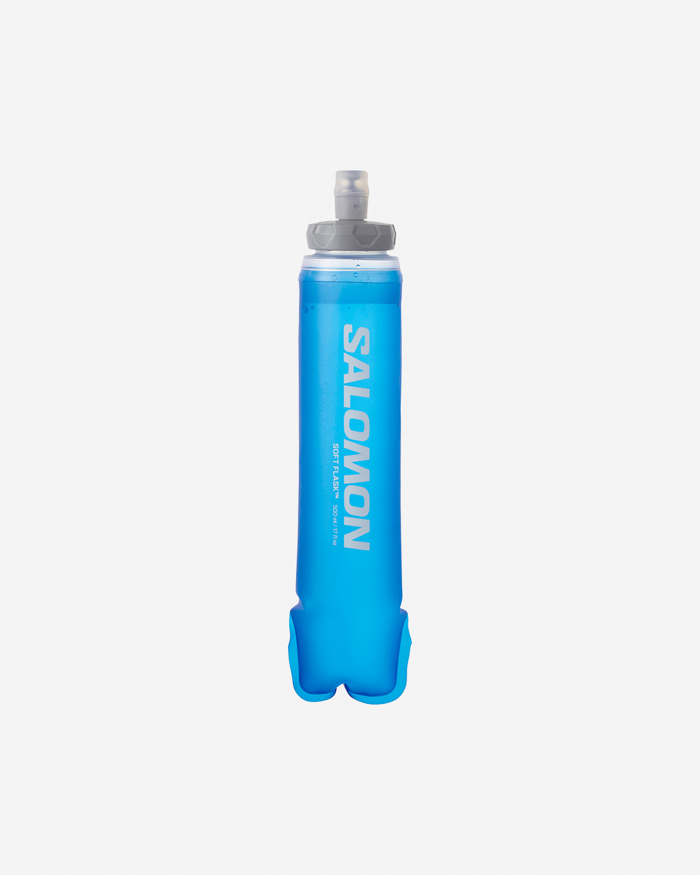 Príslušenstvo Zaini Salomon Soft Flask 500 ml LC1916000