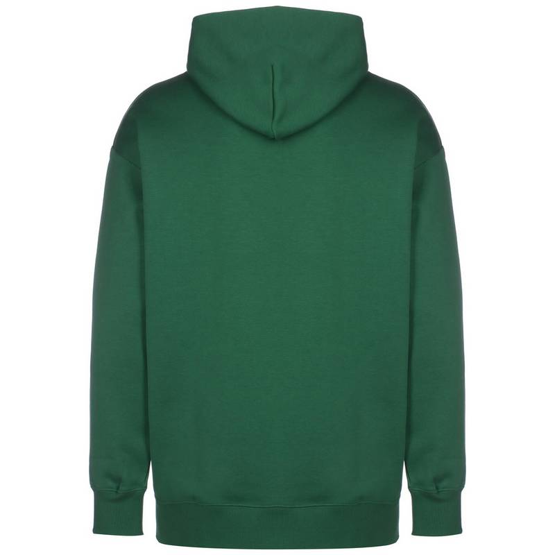 PUMA RE Collection Relaxed Hoodie Herren