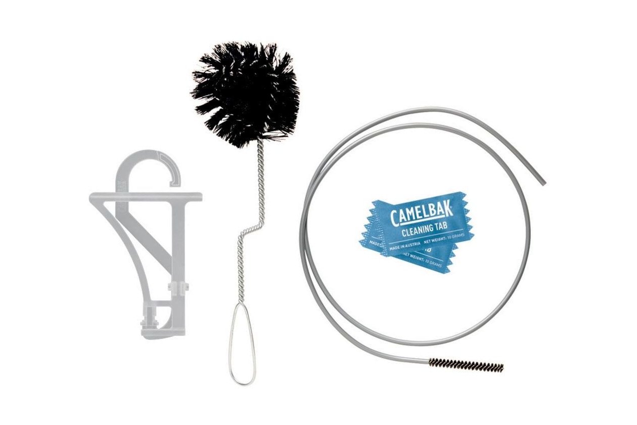 Camelbak Crux Reinigungsset