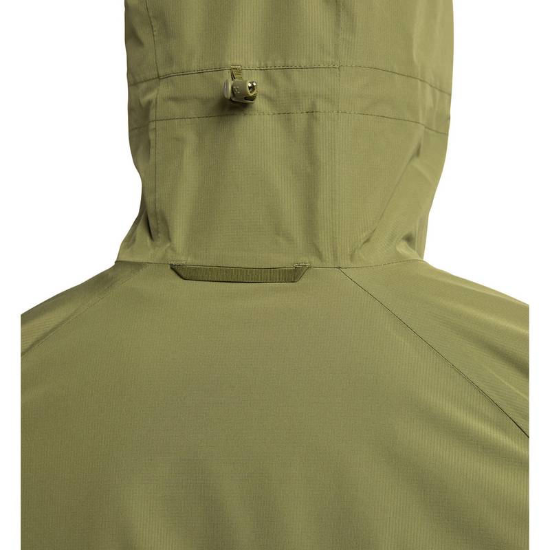 Haglfs Skuta Jacket Hardshelljacke Herren