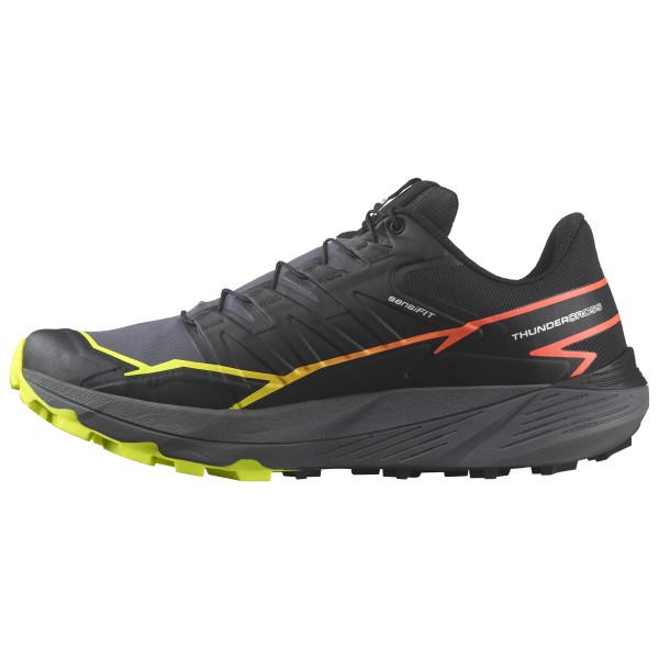 Salomon - Thundercross - Trailrunningschuhe