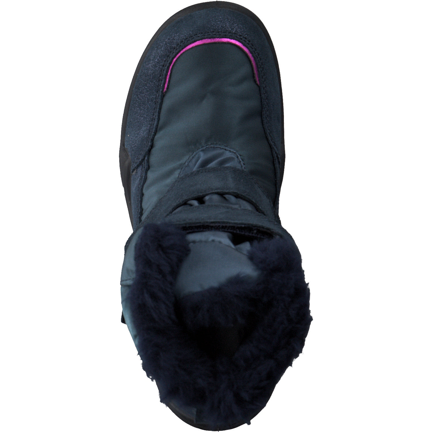 Primigi PWIGT 28778, Stiefeletten (Kinder), Kinder, Blau