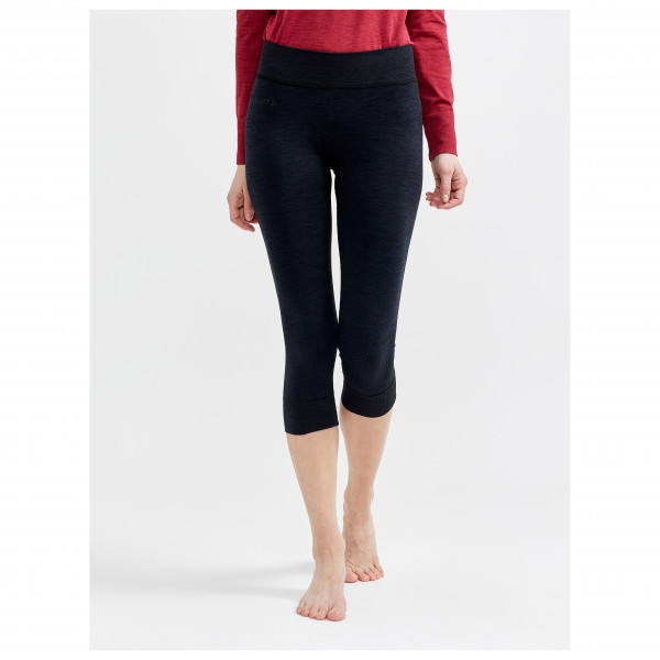 Craft - Women's Core Dry Active Comfort Knickers - Kunstfaserunterwäsche