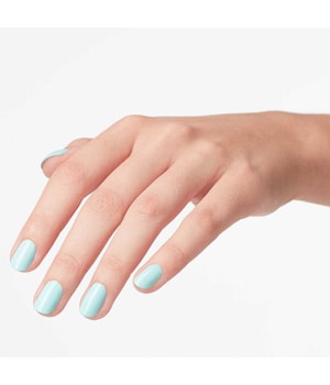 OPI Nail Lacquer Nagellack-15 ml