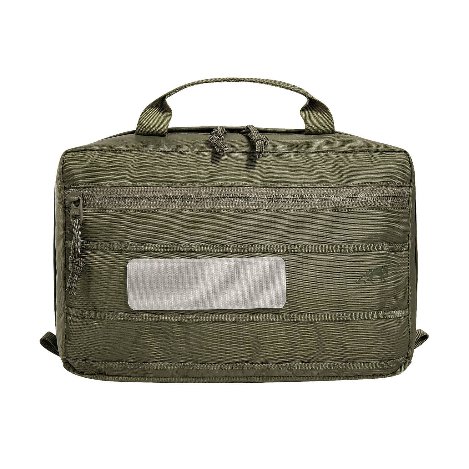 TT Multipurpose Pouch VL