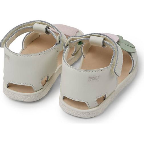 Camper Sandale TWINS