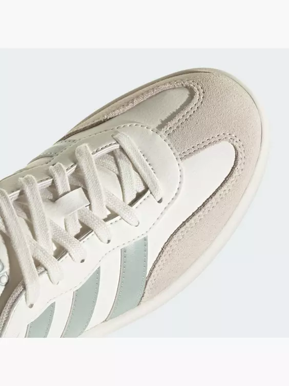 adidas Barreda Schuh