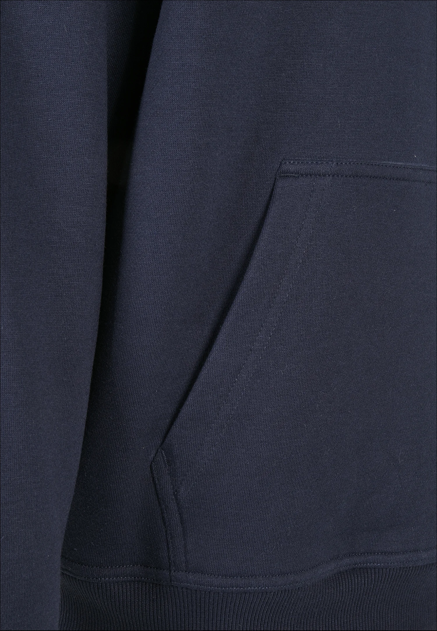 Sudadera con capucha Urban Classics