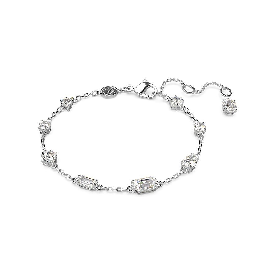Swarovski Armband Mesmera