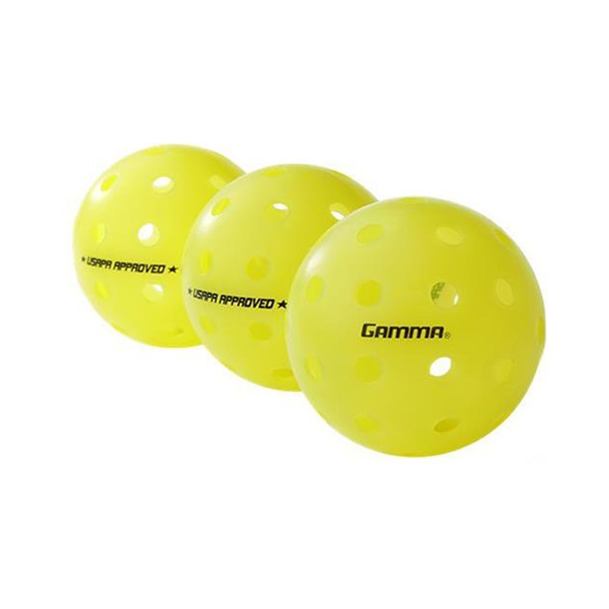 Pickleball Outdoor Ball