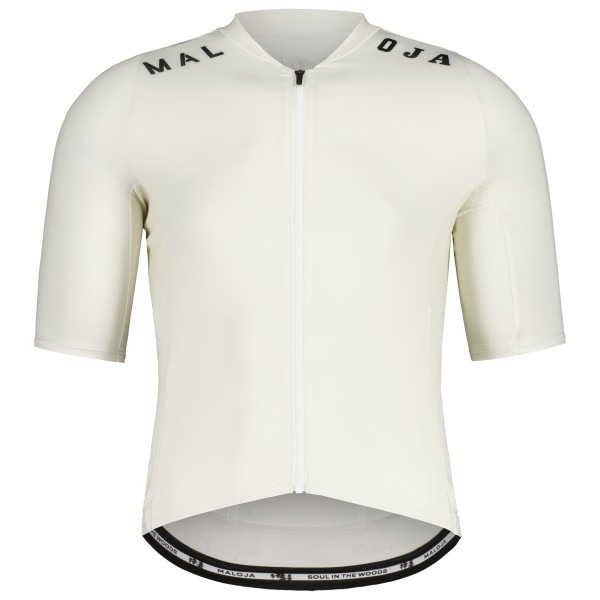 Maloja - DomM. - Radtrikot