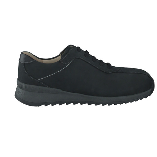 Schnürschuh-26910090005 Finn Comfort