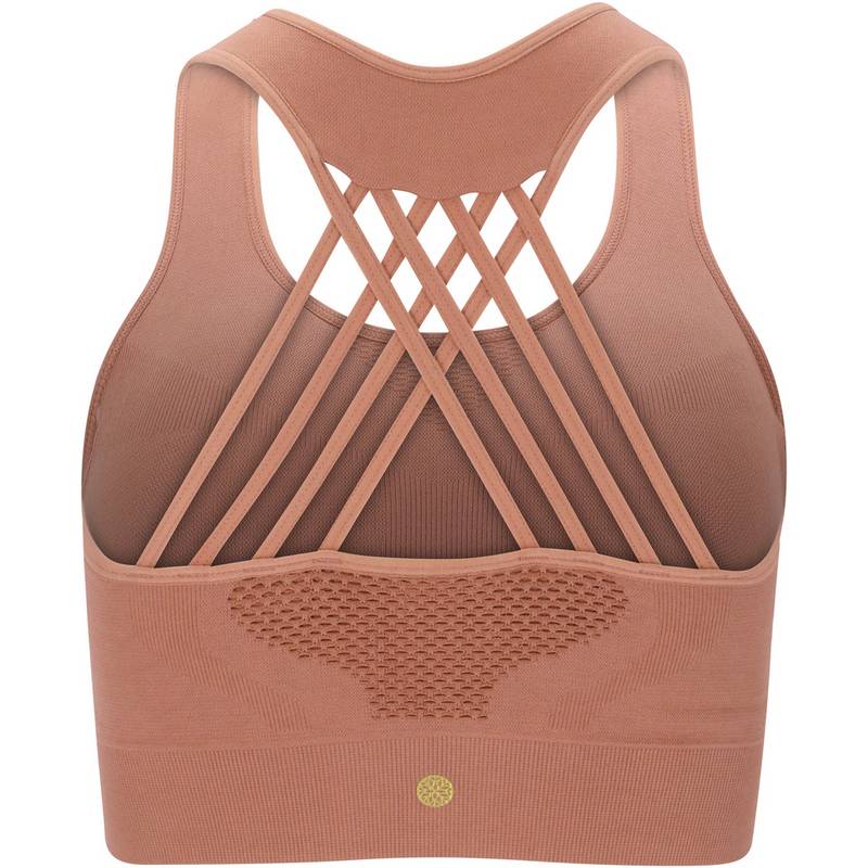 Athlecia Okalia BH Damen