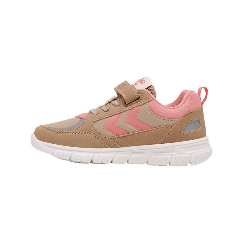 hummel X-LIGHT 2.0 JR Sneaker Kinder