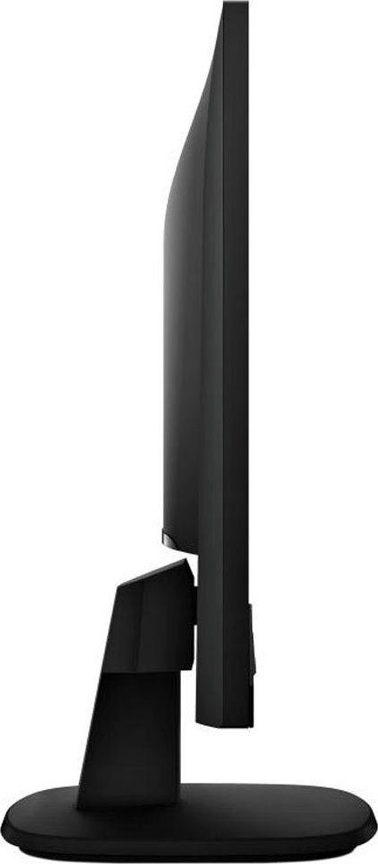 Philips 243V7QDAB LCD-Monitor (61 cm/24 