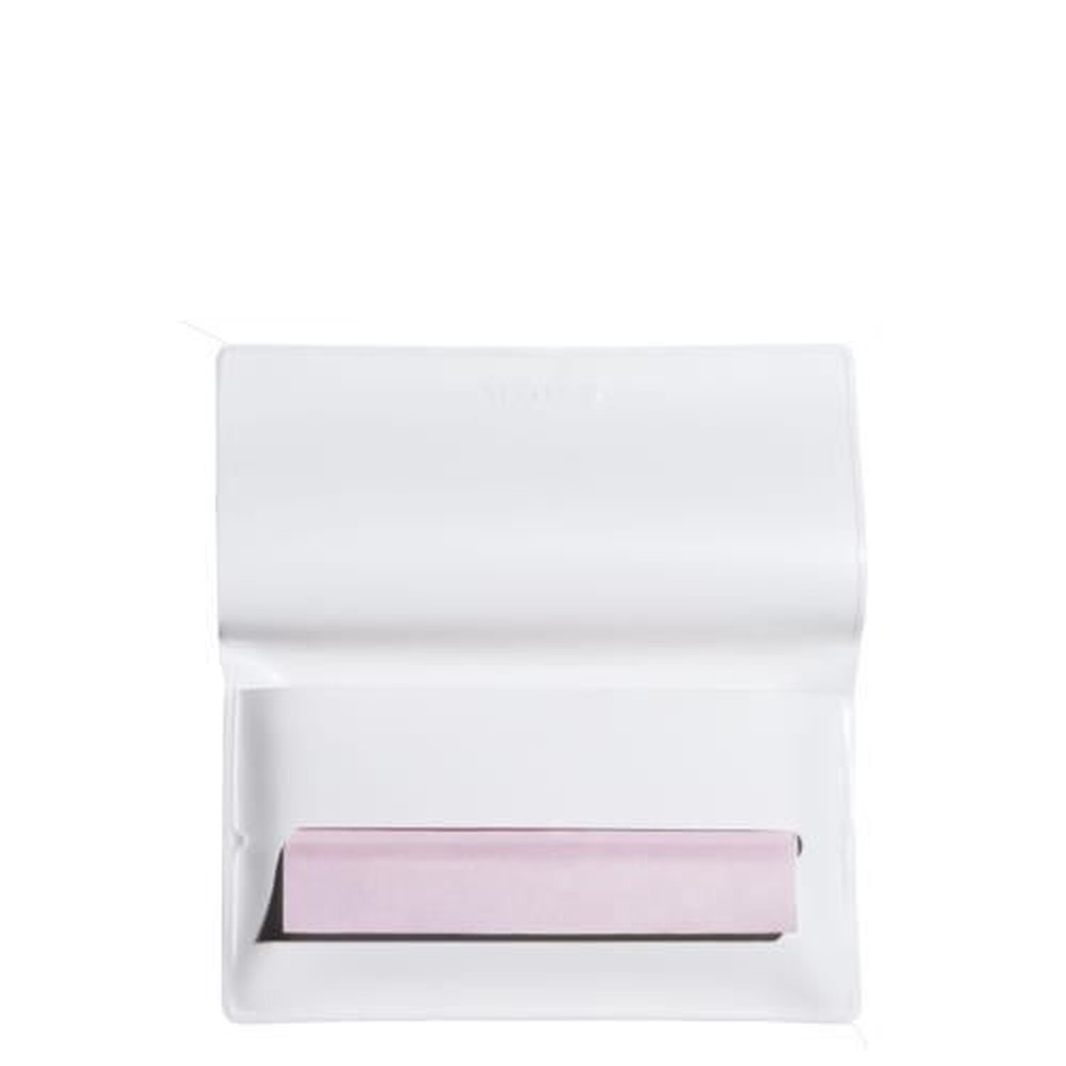 Shiseido Retouches Matifiantes 100 feuilles