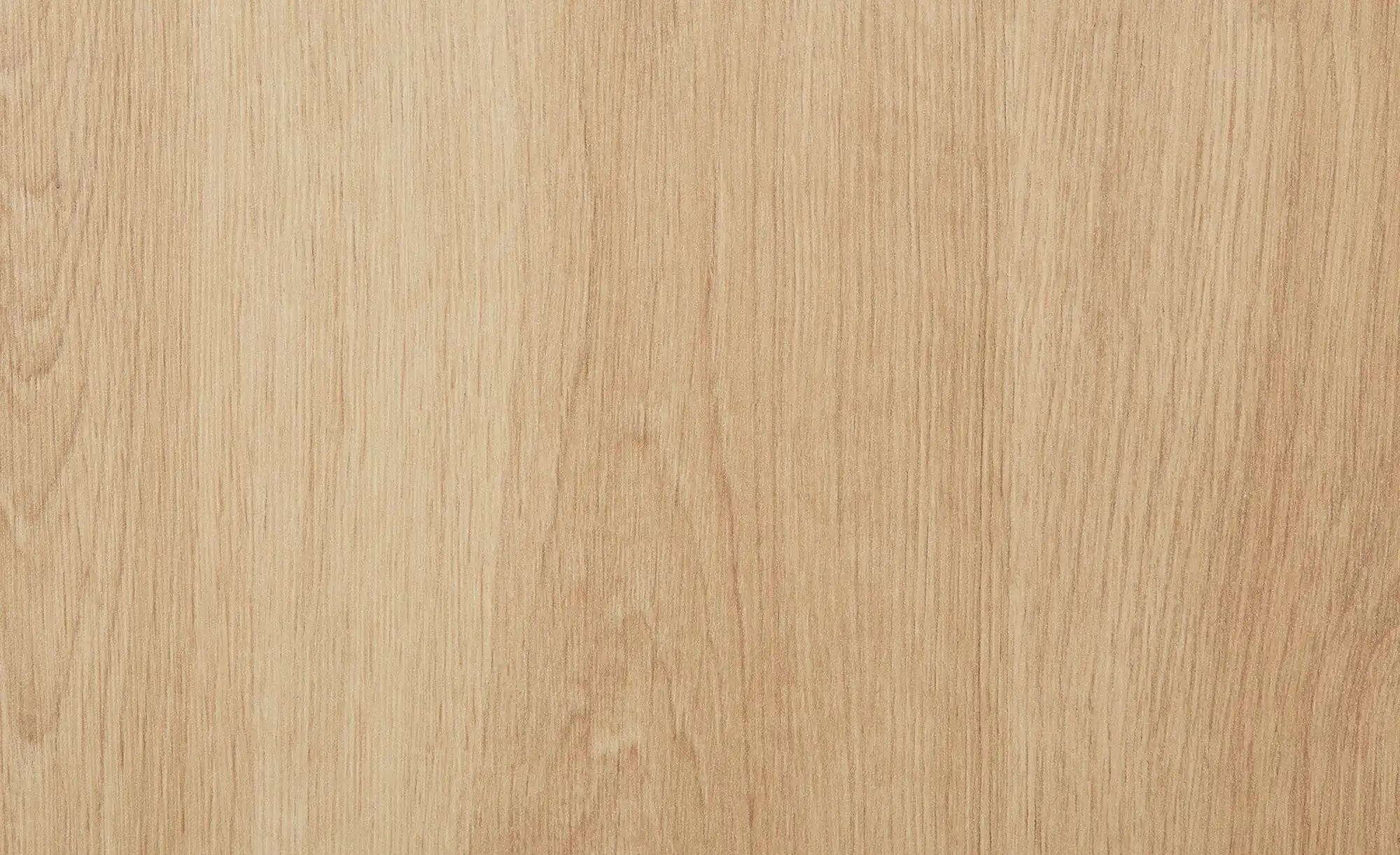 Primo Sideboard Cervello
