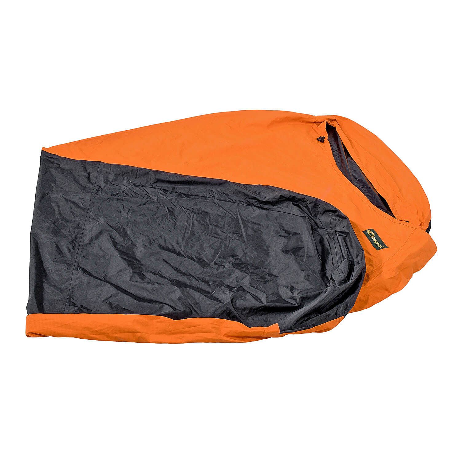Expedition Cover Gore gebraucht
