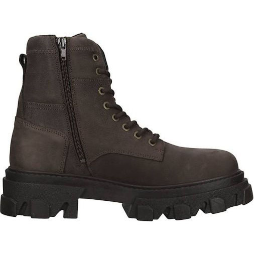 Bullboxer Stiefelette