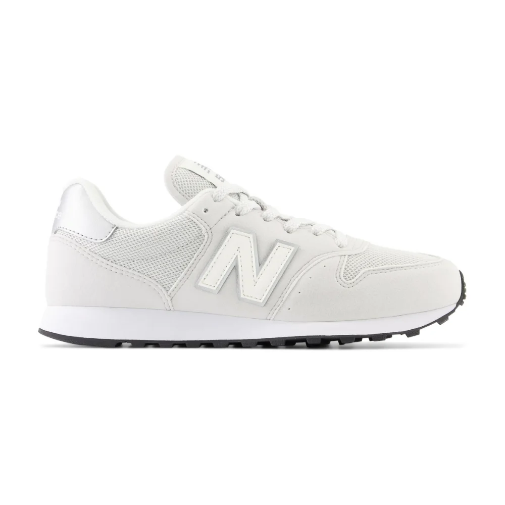 New Balance GW500 GW500SG2 / grau