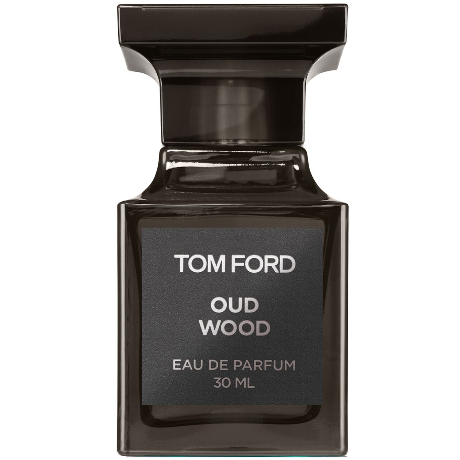 Tom Ford Oud Wood Eau de Parfum