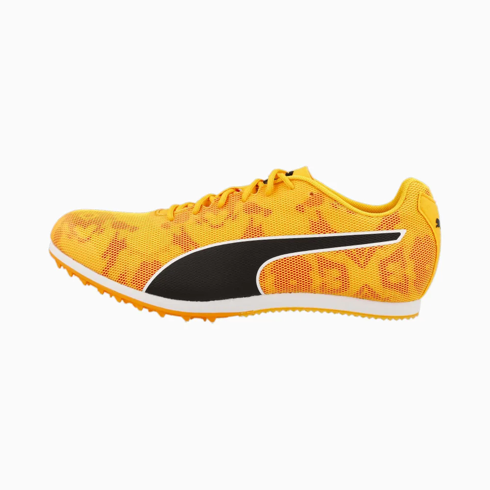 PUMA evoSPEED Star 8 377959-01 / gelb