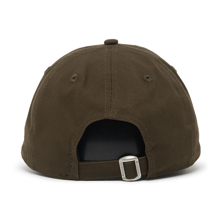 New Era League Essential 9Twenty® New York Yankees wltwhi
