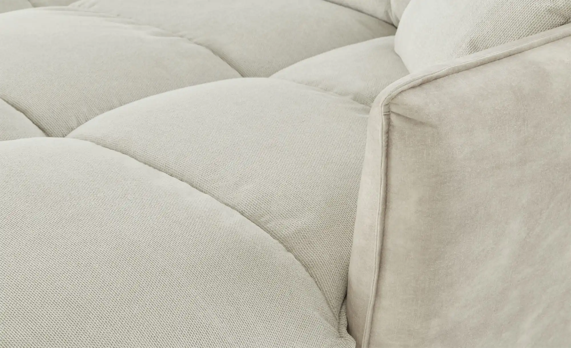 bobb Ecksofa Arianna