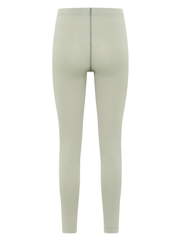Jack Wolfskin Funktionsunterhose 