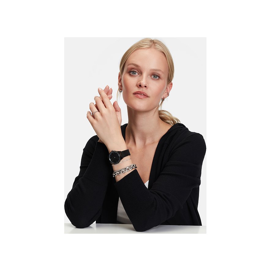 Tamaris Armband