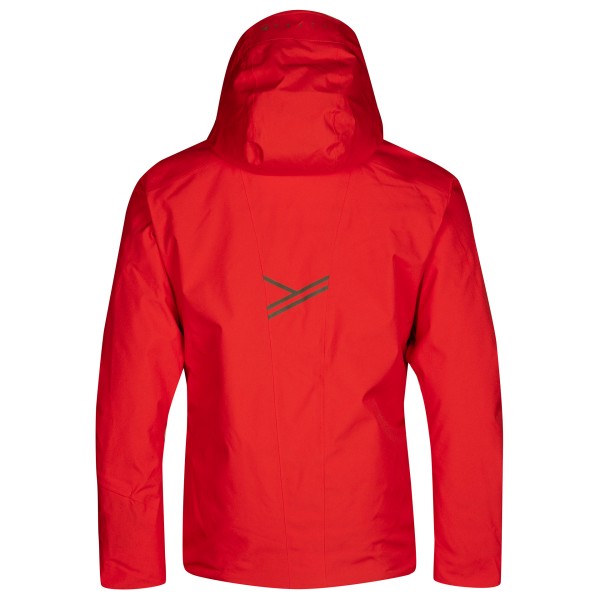 Halti - Vertica Drymaxx Ski Jacket - Skijacke