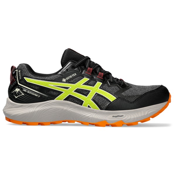 Asics - Gel-Sonoma 7 GTX - Trailrunningschuhe