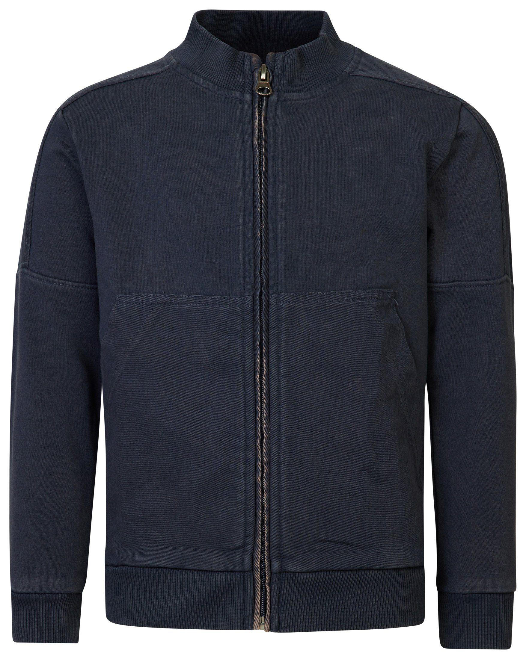 Noppies Cardigan Noppies Strickjacke Rossville (1-tlg)