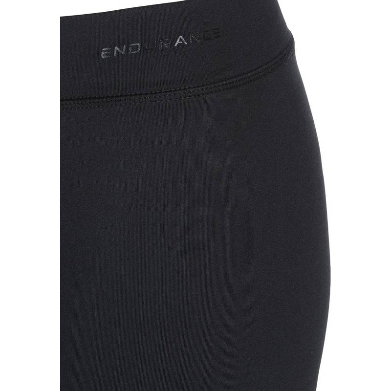 Endurance Metry Tights Damen
