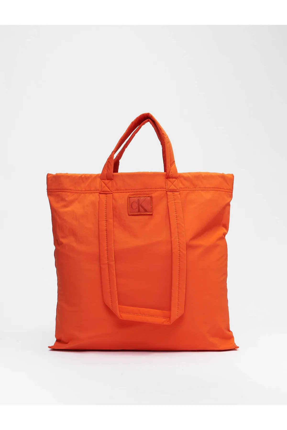 Calvin Klein  Unisex Calvin Klein Jeans Stadt Nylon Tasche